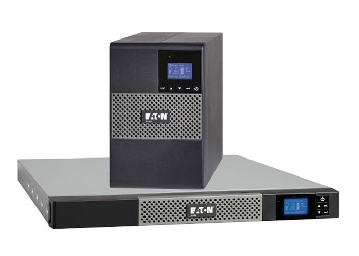 伊顿 5P UPS