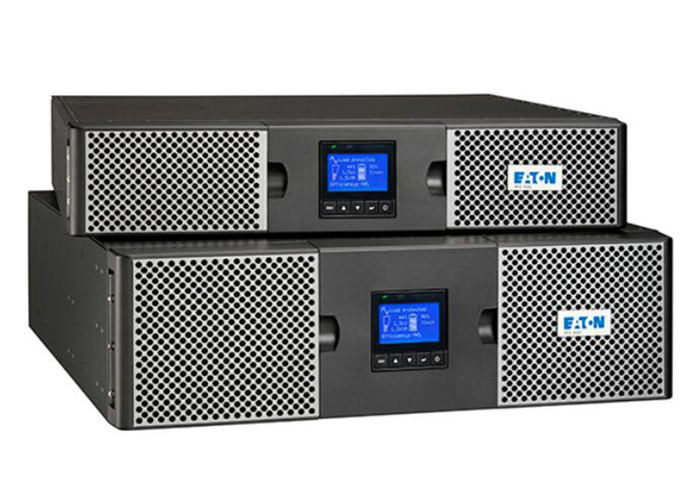 伊顿 9PX 船用 UPS