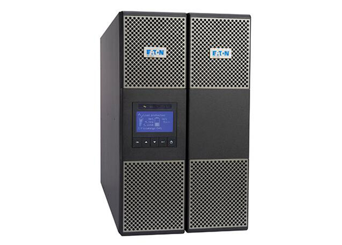 伊顿 9PX UPS