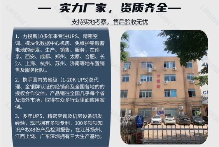 QQ截图20230328110705.png