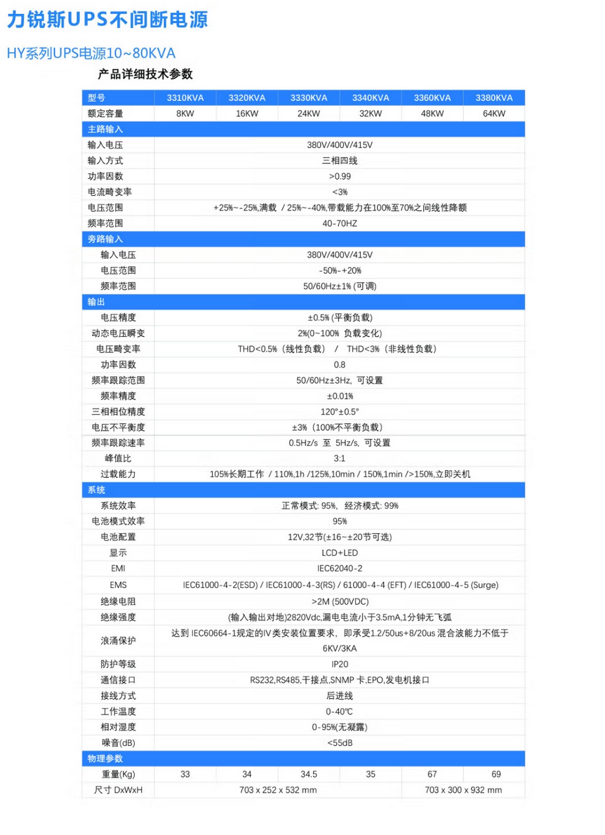 QQ截图20230328110454.png