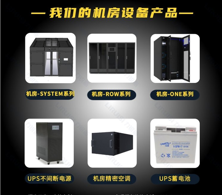 QQ截图20230328110719.png