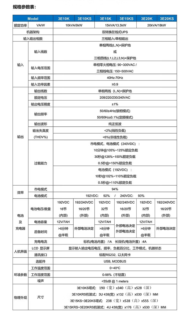 QQ截图20230328110349.png