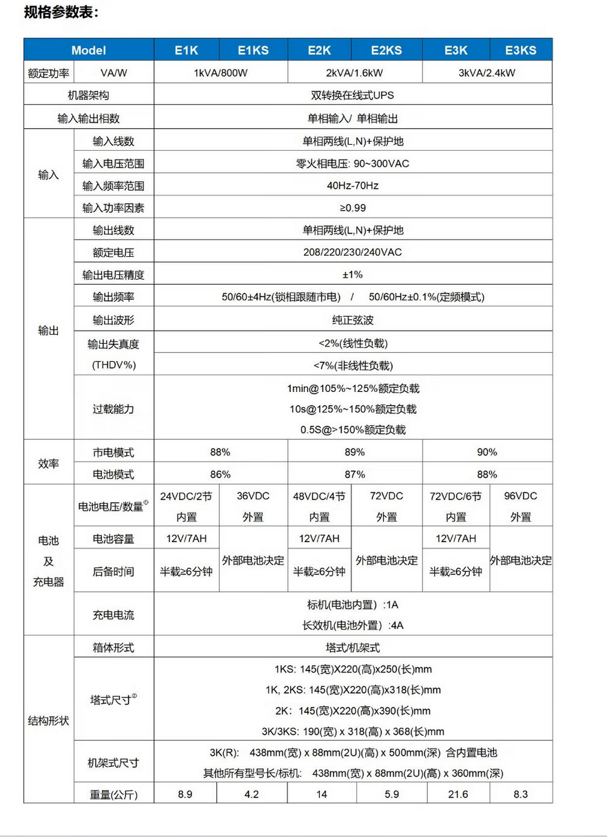QQ截图20230328105736.png