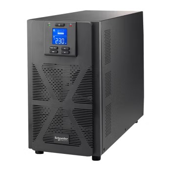 施耐德SP系列1-10kVA