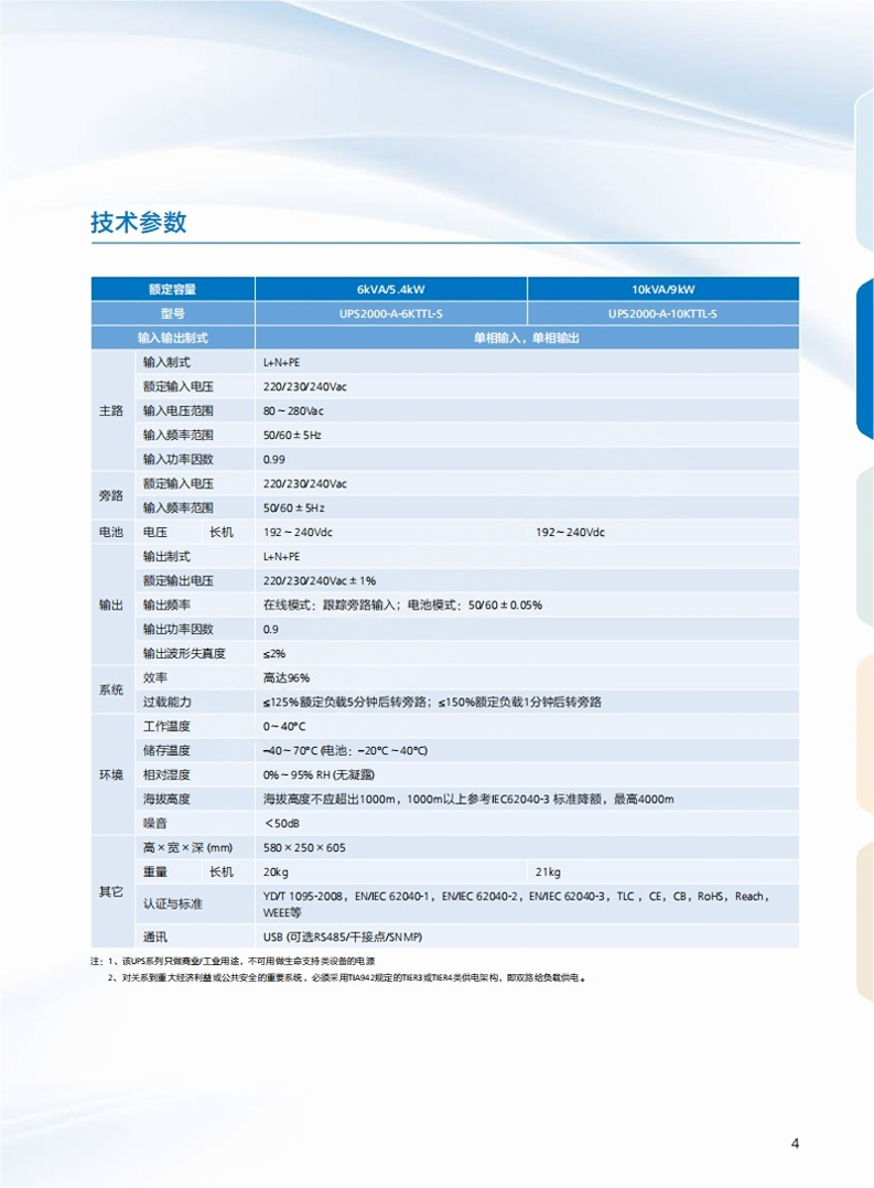 华为UPS产品目录_06.png